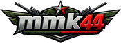 mmk44